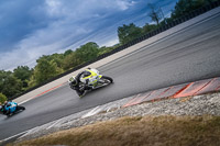 Val-De-Vienne;event-digital-images;france;motorbikes;no-limits;peter-wileman-photography;trackday;trackday-digital-images